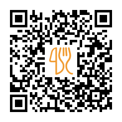 QR-code link către meniul Food Place