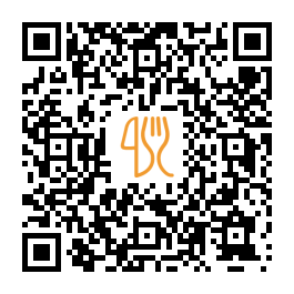 QR-code link către meniul Burnsley Dining Room