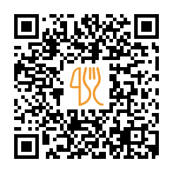 QR-code link către meniul Kuro Maguro