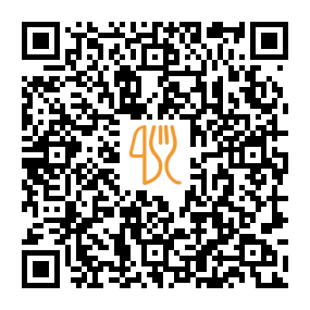 QR-code link către meniul Pizzeria Casa Mia