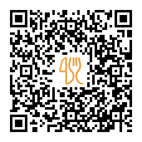 QR-code link către meniul La Spartana