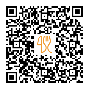 QR-code link către meniul Tucker Duke's