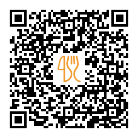 QR-code link către meniul Roop Basant Bhojnalaya