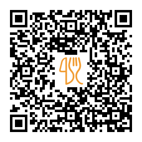 QR-code link către meniul La Plazuela