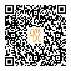 QR-code link către meniul Kaikatsu Club Yonezawaten