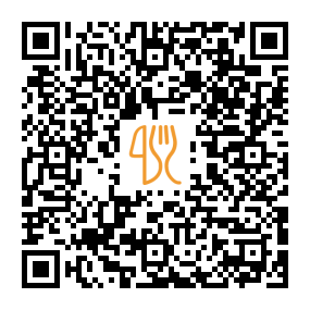 QR-code link către meniul I-sushi