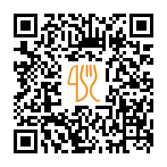 QR-code link către meniul Bakerzin