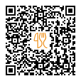 QR-code link către meniul Cali Burgers