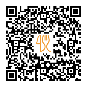 QR-code link către meniul Fries N Pies