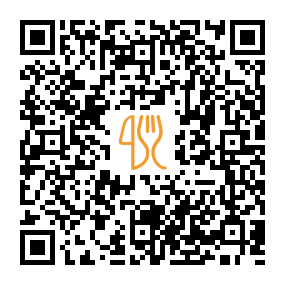 QR-code link către meniul La Jaufrette