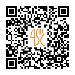 QR-code link către meniul Mr. Cheese Bread