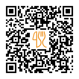 QR-code link către meniul Hazel River Inn