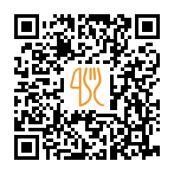 QR-code link către meniul Sant Jordi