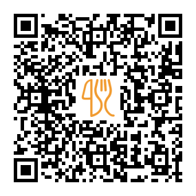 QR-code link către meniul Thai-licious Boat Noodles