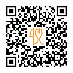 QR-code link către meniul Daikontei