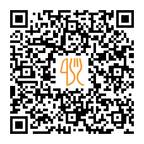 QR-code link către meniul Subway