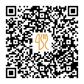 QR-code link către meniul La Grangeta