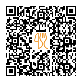 QR-code link către meniul Trattoria Da Michele