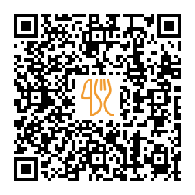 QR-code link către meniul Lin's New Century Buffet