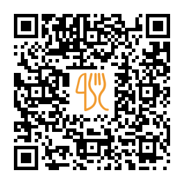 QR-code link către meniul Centro Social Kanaya