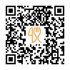 QR-code link către meniul Vi Cafe