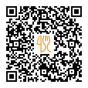 QR-code link către meniul Tio Gordo's Texican Cafe