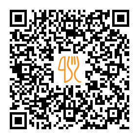 QR-code link către meniul Morelia Gourmet Paletas