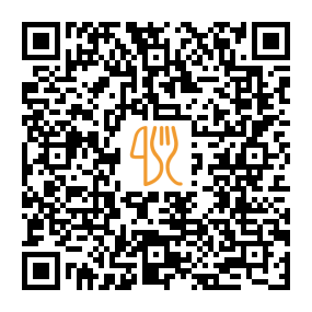 QR-code link către meniul El Ternasco