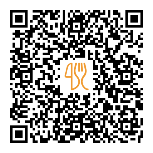 QR-code link către meniul Grape Therapy Wine Merchants And Drinking Den