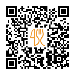 QR-code link către meniul Belmont Deli