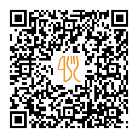 QR-code link către meniul Rice Asian Grill Sushi