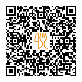 QR-code link către meniul Casa Julio Y Cati Salón)