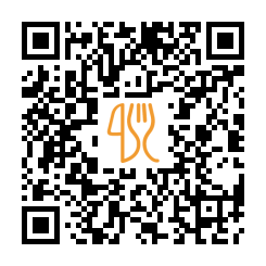 QR-code link către meniul Moya Antolin Juan