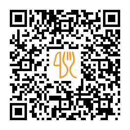 QR-code link către meniul Mama's Bbq