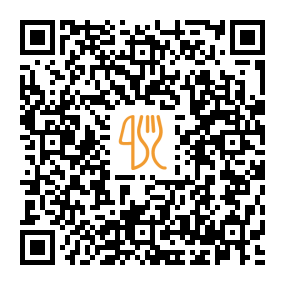 QR-code link către meniul Pueblo Oriental