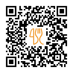 QR-code link către meniul Mery S Pizza