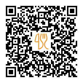 QR-code link către meniul Sai Sagar