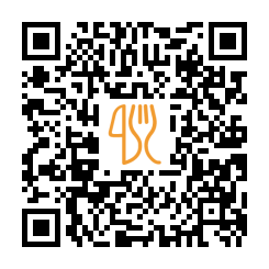 QR-code link către meniul Smor