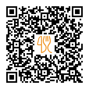 QR-code link către meniul Real Food Cafe Novena