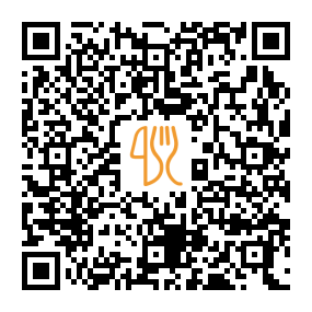 QR-code link către meniul Taberna La Zarzamora