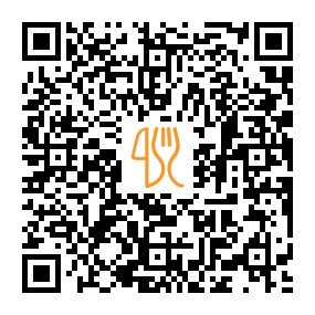 QR-code link către meniul La Masseria Ri