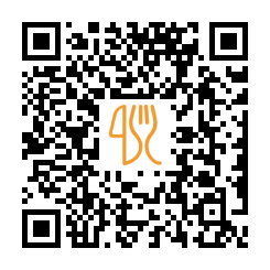 QR-code link către meniul Awadh Dhaba