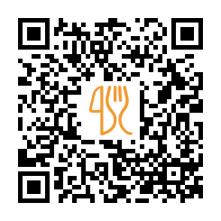 QR-code link către meniul Bochinche