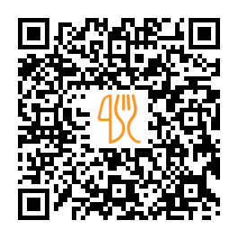 QR-code link către meniul Hoa Kee Noodle House