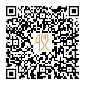 QR-code link către meniul Elena