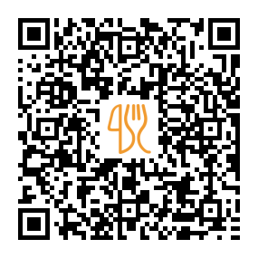 QR-code link către meniul Pura Vida Crepes Burger