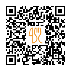 QR-code link către meniul Sushi Miomi