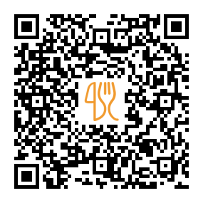 QR-code link către meniul Rajni South Indian Cuisine