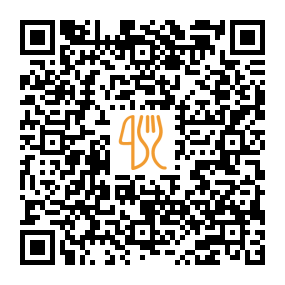 QR-code link către meniul Da Paolo Bistro