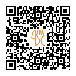 QR-code link către meniul Miyabi Japanese